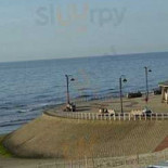 Wielingenbar Extérieur