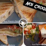 Eetkaffee De Klare Gracht Gourou