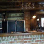 Eetkaffee De Klare Gracht À l'intérieur