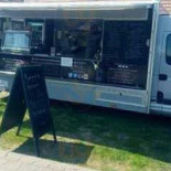 L'oros Ganos Extérieur