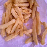 Lunchbar Intermezzo Nourriture