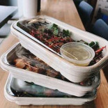 Ryan Food Gallery Nourriture