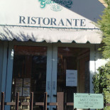 Esca'lindt Extérieur