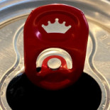 Sushi Licious Bebida