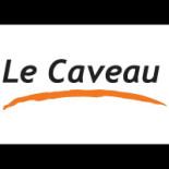 Biscuiterie Stuckens Logo