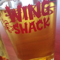 De Beurs Veurne Bebida