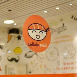 Le Petit Buffet Carta