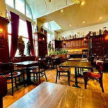 Hon Yon À l'intérieur