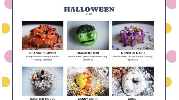 Moulin De Hamoul Carta