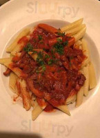 M By Mickles Nourriture