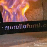 Pret A Table outside