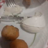 Captain Cook Boisson