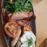 Kook Heerlijk Nourriture