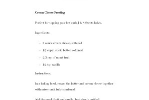 Tarte Et Quiche menu