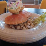 De Kwizien Nourriture