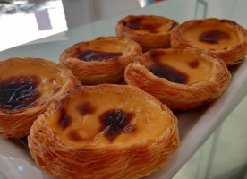 Il Magico Nourriture