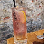 L'histoire 32 Boisson