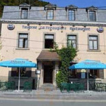 Le Vauban Extérieur