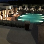 Ivan Des Frites Extérieur