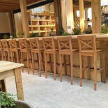 L'Avenida Extérieur