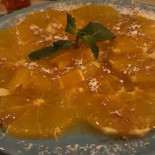 Mine De Rien Nourriture