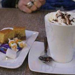 Best Grill Nourriture