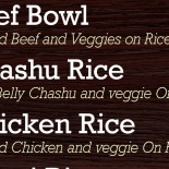 Domino's Pizza Ieper Carte