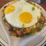 Aalst Sushi Nourriture