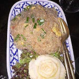 Rubens Grote Markt Nourriture