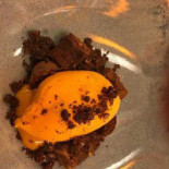 Rubens Grote Markt Nourriture