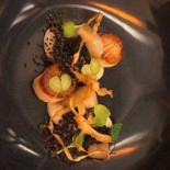 Rubens Grote Markt Nourriture