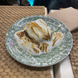 Rubens Grote Markt Nourriture