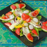 Le Comptoir Du Golf Sprl Comida