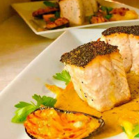 Sapori D'italia food