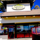 Willem Hiele Extérieur