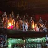 Willem Hiele À l'intérieur