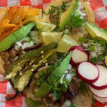 Casa De Sabores Nourriture