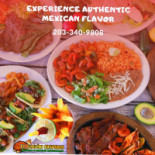 Casa De Sabores Nourriture