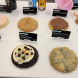 Café Au Phare Boisson