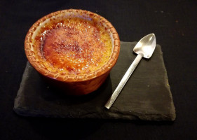 Le Walhere Roi Boisson