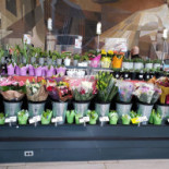 Soete Wey À l'intérieur