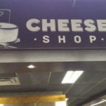 Soete Wey Extérieur