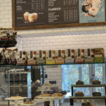 La Command'rie Carte