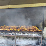 Giorgi Hôtel Extérieur