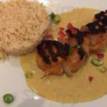 Le Pot'entiel Nourriture