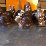 L'atmosphere Cote Meuse Boisson