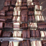 L'atmosphere Cote Meuse À l'intérieur