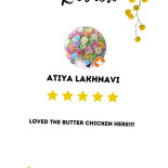 Osteria Moretti Logo