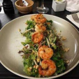 K De Karo By Charlie Nourriture