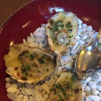 Gastrobar T Genoegen Comida